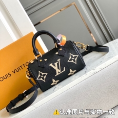 LV Speedy Bags